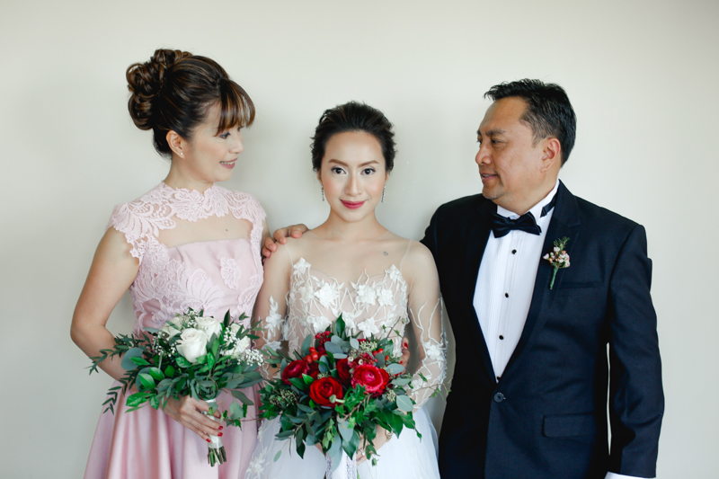 Nicoloe x Joyce W Highlights-126