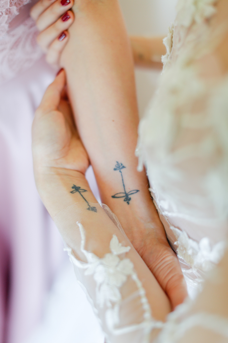 Nicoloe x Joyce W Highlights-127