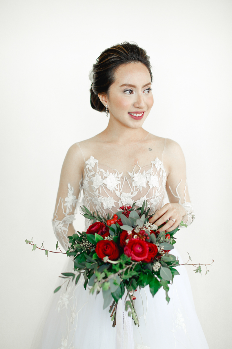 Nicoloe x Joyce W Highlights-129