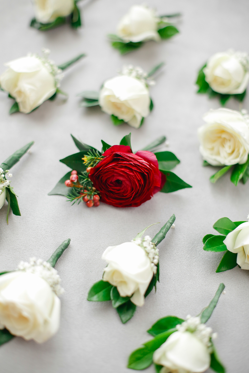 Nicoloe x Joyce W Highlights-13