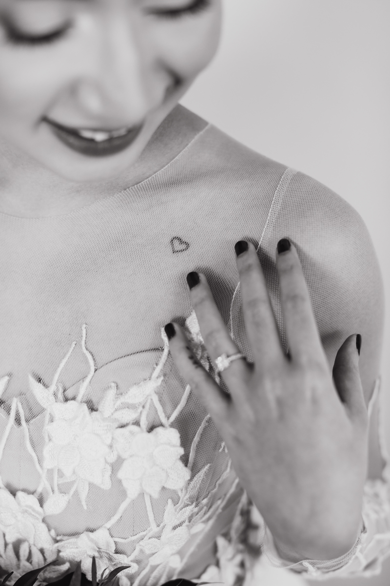 Nicoloe x Joyce W Highlights-130