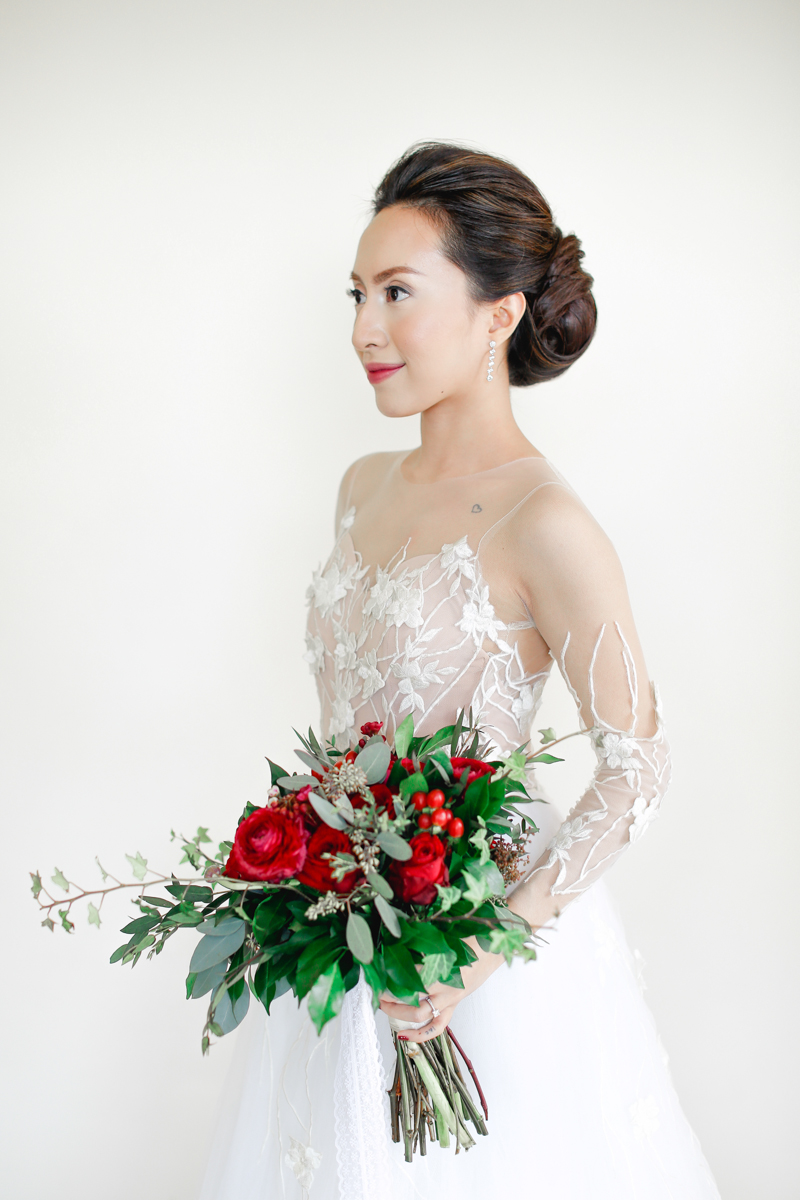 Nicoloe x Joyce W Highlights-131