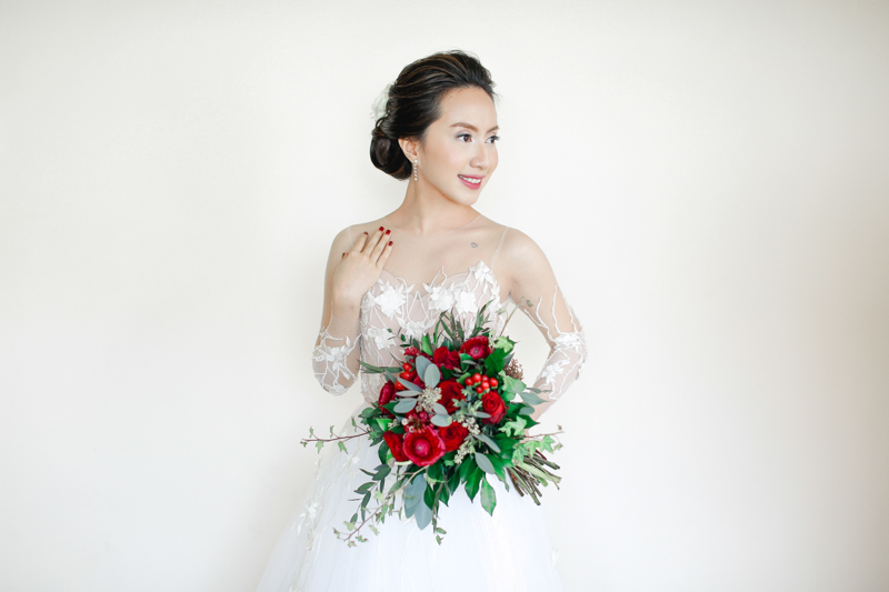 Nicoloe x Joyce W Highlights-134