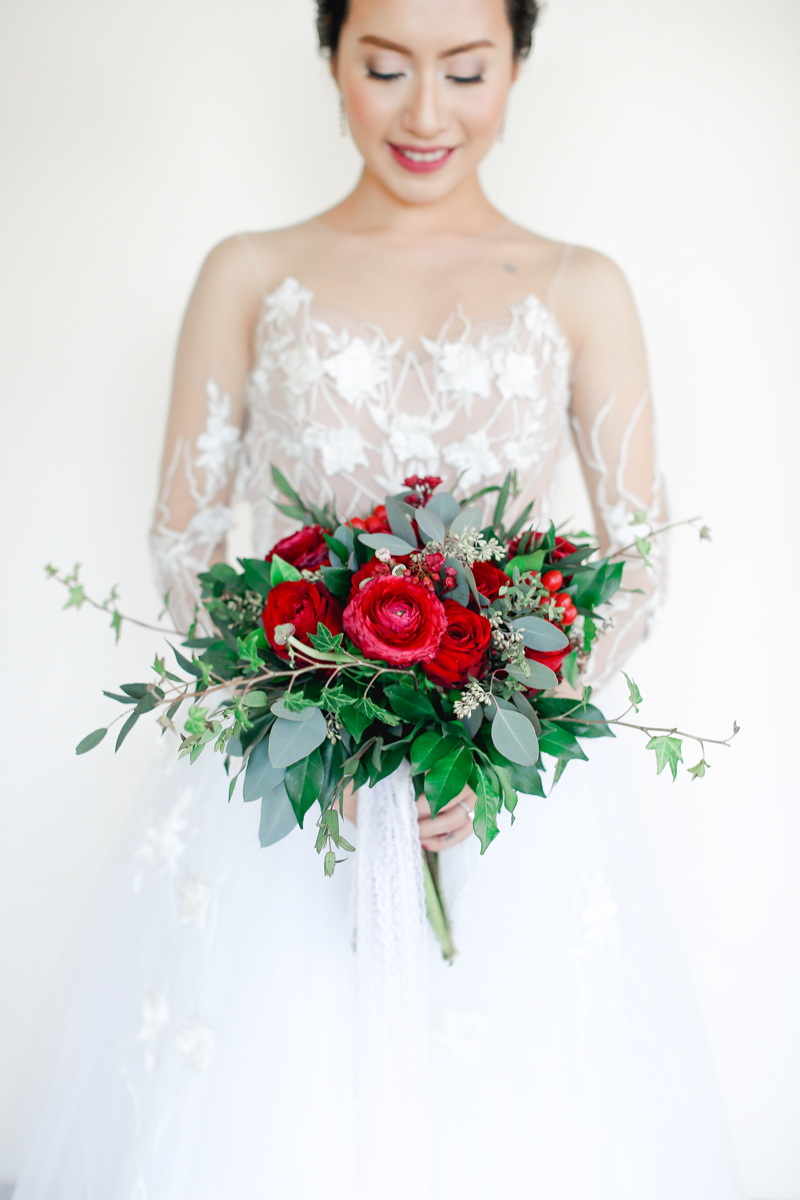 Nicoloe x Joyce W Highlights-138