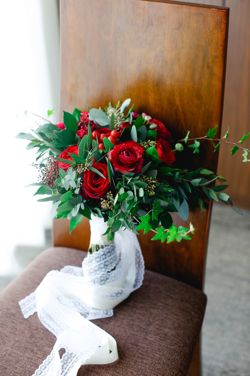 Nicoloe x Joyce W Highlights-14