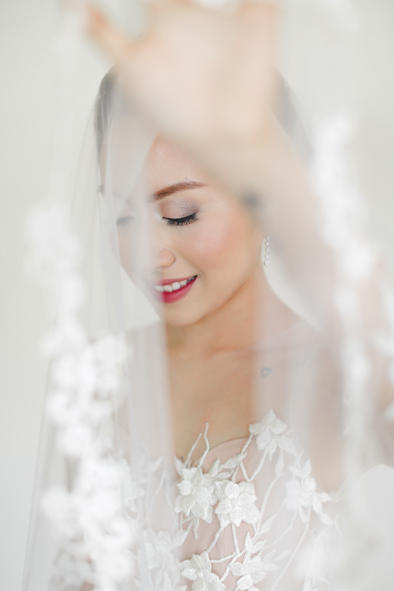 Nicoloe x Joyce W Highlights-143