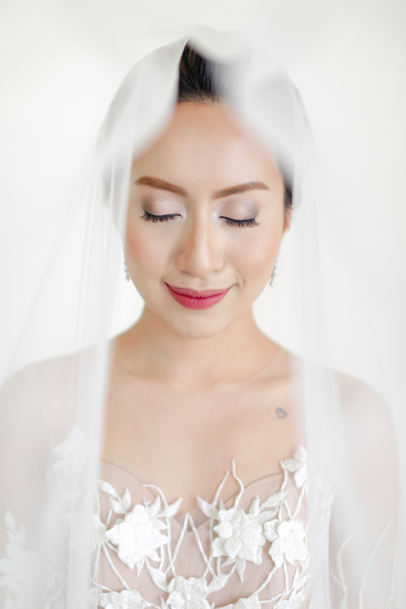 Nicoloe x Joyce W Highlights-144