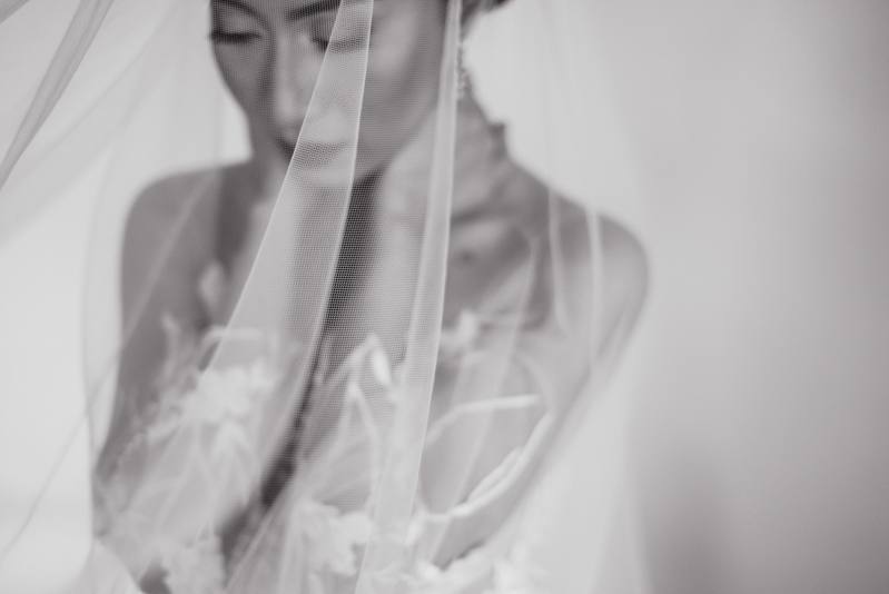 Nicoloe x Joyce W Highlights-146