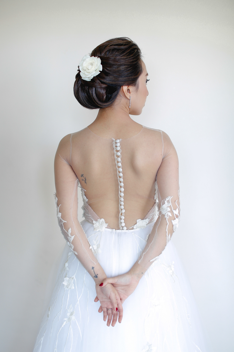 Nicoloe x Joyce W Highlights-147