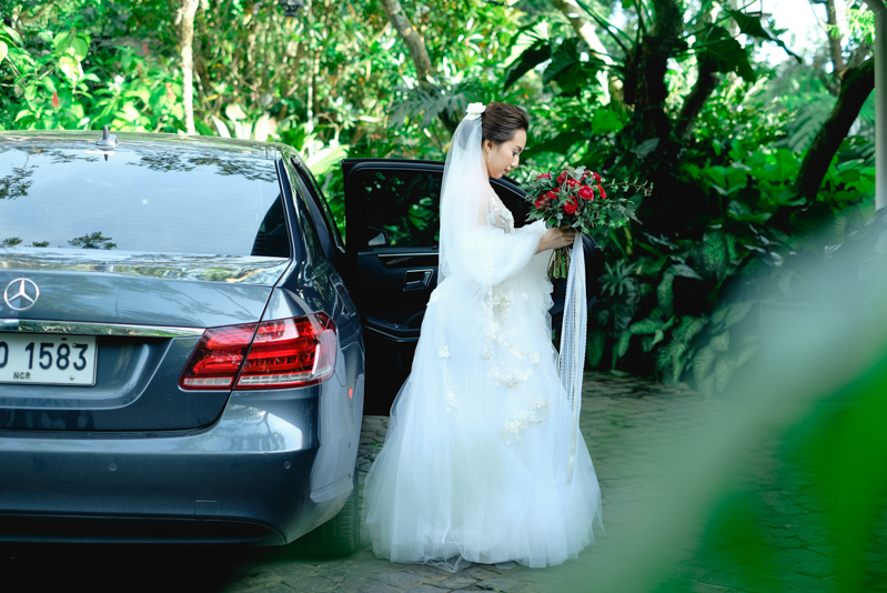 Nicoloe x Joyce W Highlights-151