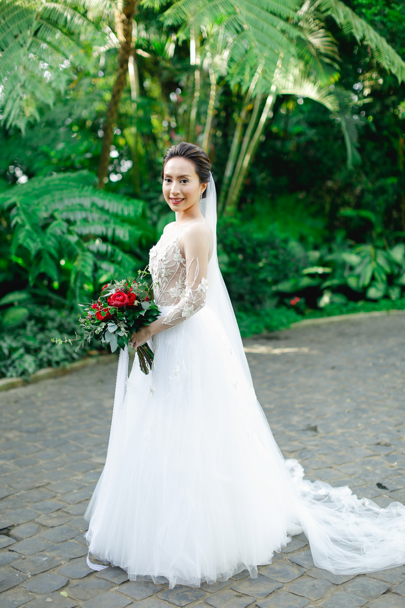 Nicoloe x Joyce W Highlights-158