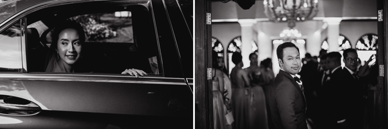 Nicoloe x Joyce W Highlights-159