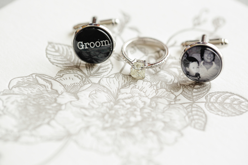 Nicoloe x Joyce W Highlights-16