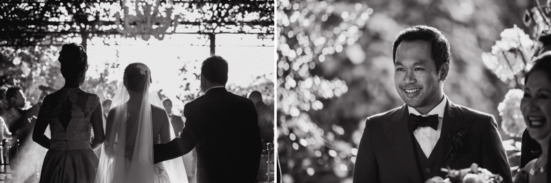 Nicoloe x Joyce W Highlights-160