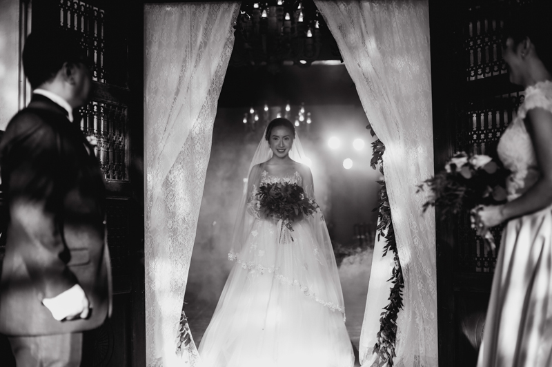 Nicoloe x Joyce W Highlights-161