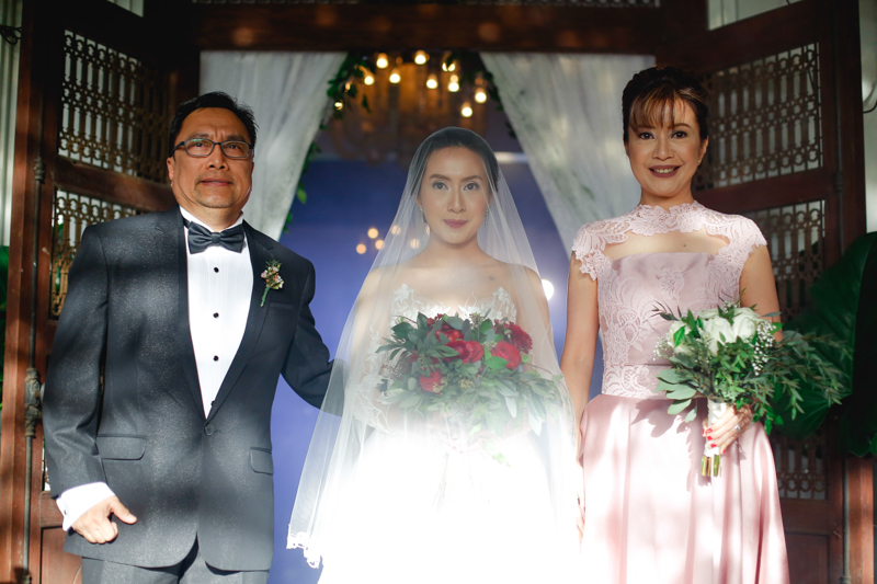 Nicoloe x Joyce W Highlights-162