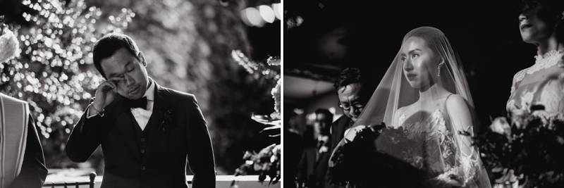 Nicoloe x Joyce W Highlights-163