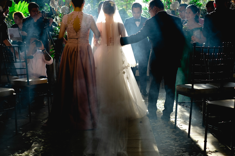 Nicoloe x Joyce W Highlights-167