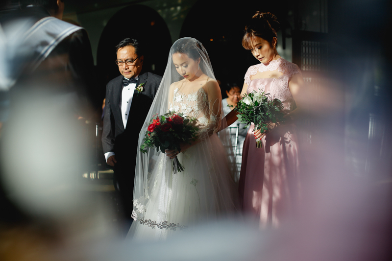 Nicoloe x Joyce W Highlights-168