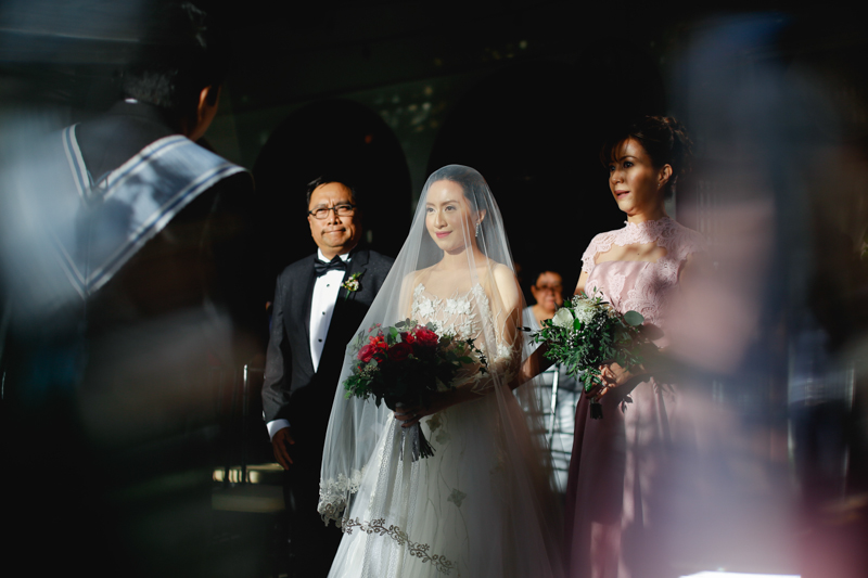 Nicoloe x Joyce W Highlights-169