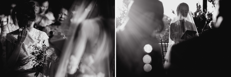 Nicoloe x Joyce W Highlights-170