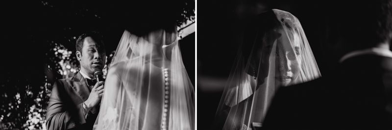 Nicoloe x Joyce W Highlights-171