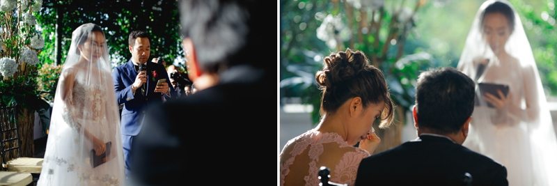 Nicoloe x Joyce W Highlights-172