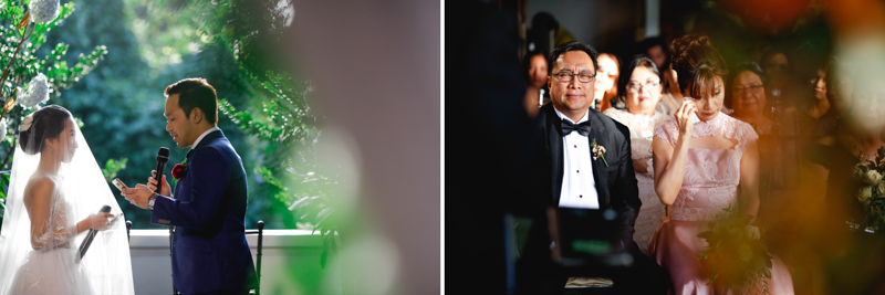 Nicoloe x Joyce W Highlights-173