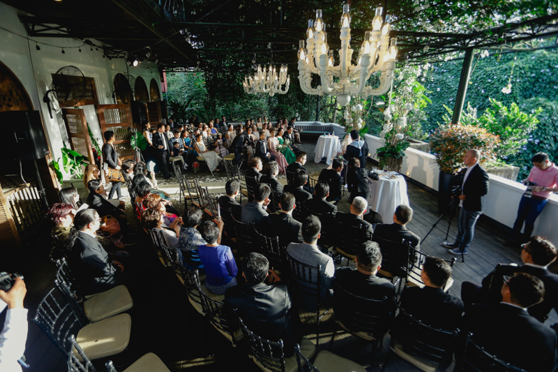 Nicoloe x Joyce W Highlights-178