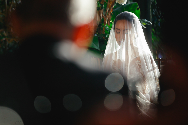 Nicoloe x Joyce W Highlights-181