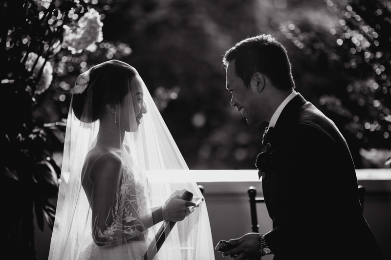 Nicoloe x Joyce W Highlights-185