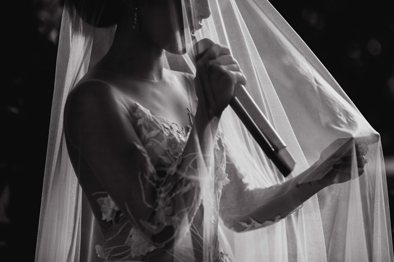 Nicoloe x Joyce W Highlights-187