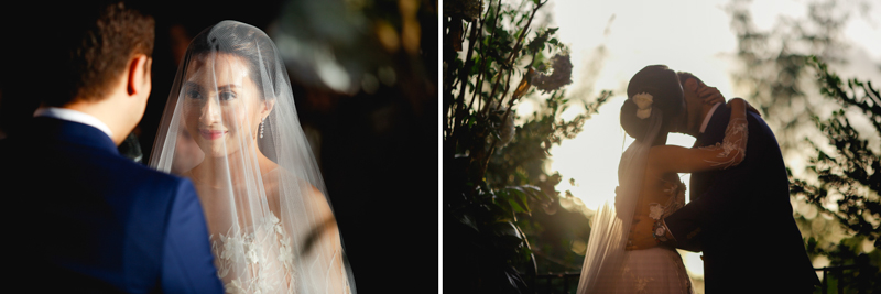 Nicoloe x Joyce W Highlights-188