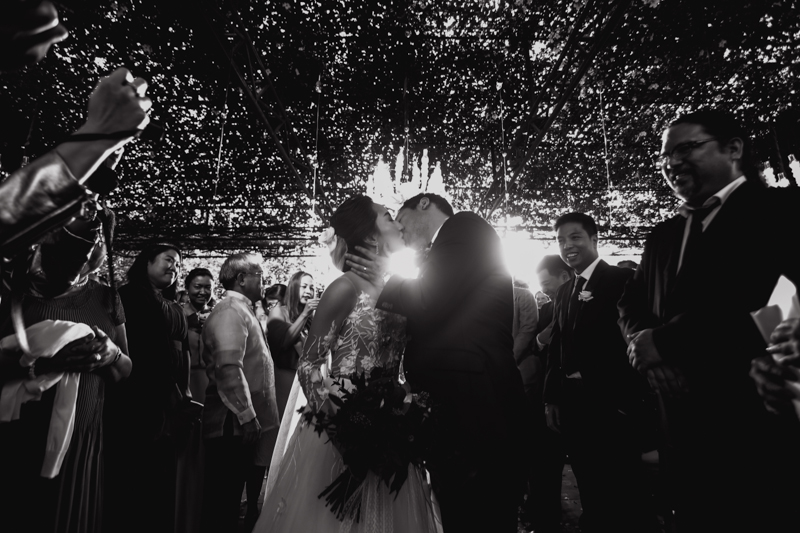 Nicoloe x Joyce W Highlights-191