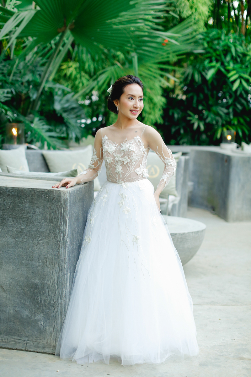 Nicoloe x Joyce W Highlights-194