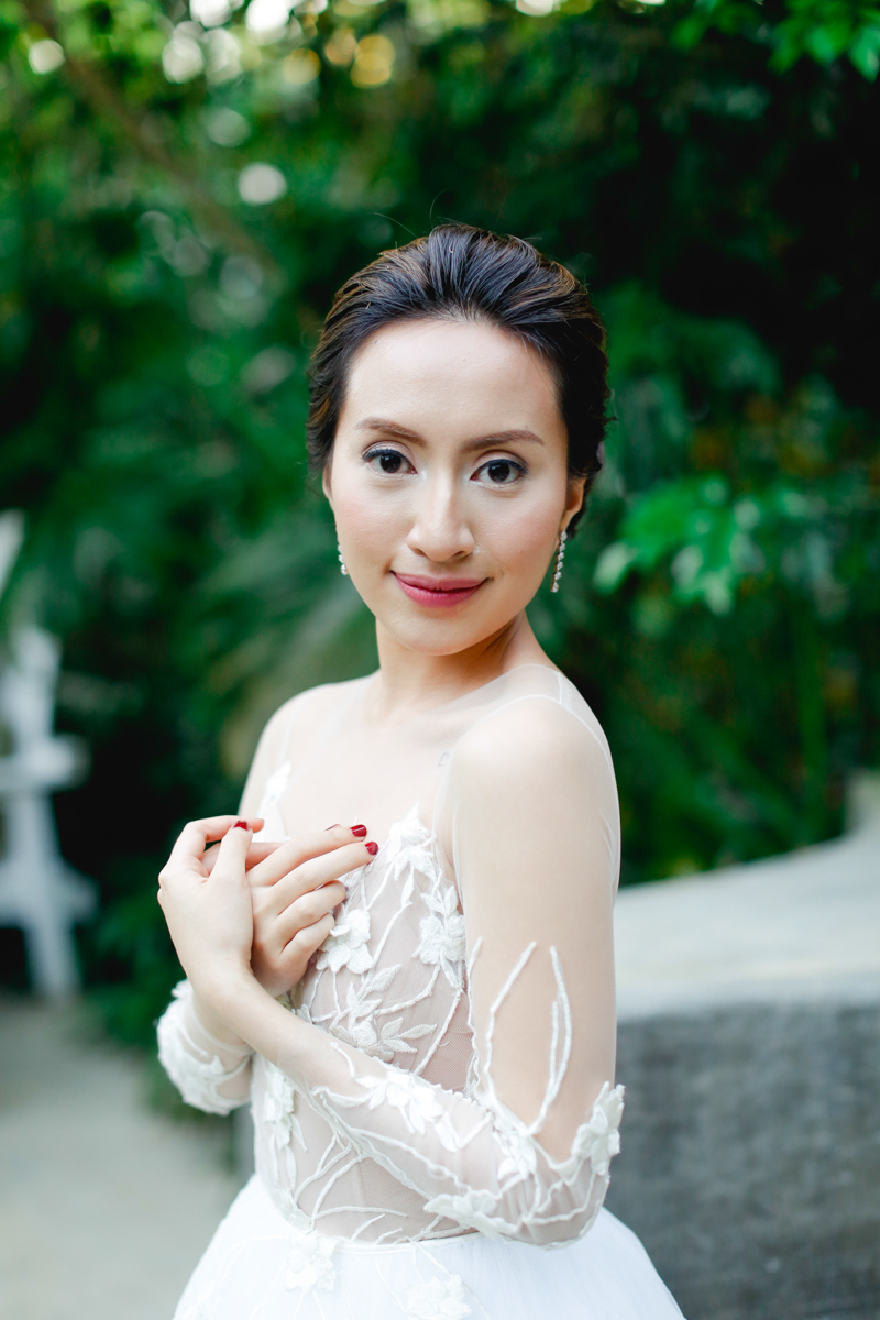 Nicoloe x Joyce W Highlights-196