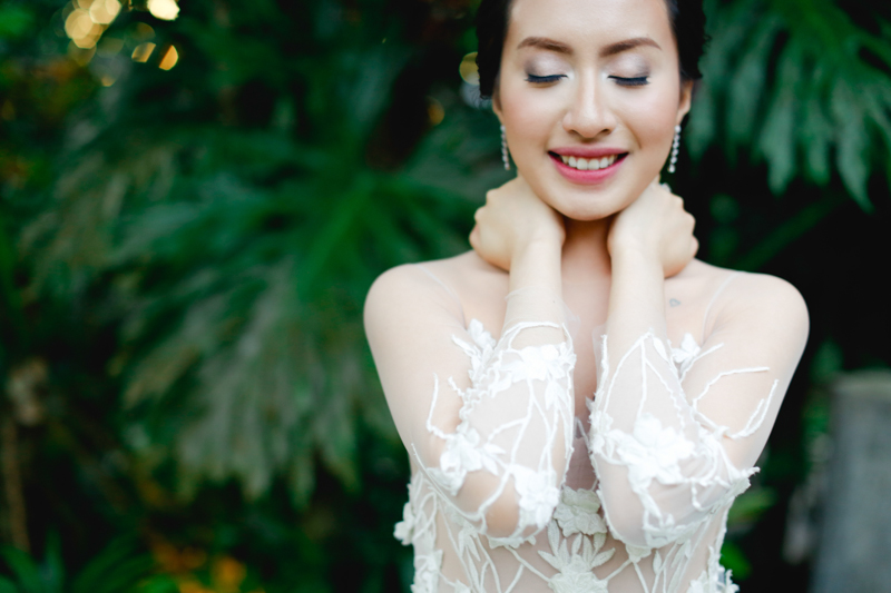 Nicoloe x Joyce W Highlights-197