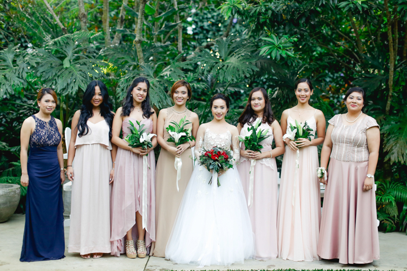 Nicoloe x Joyce W Highlights-198