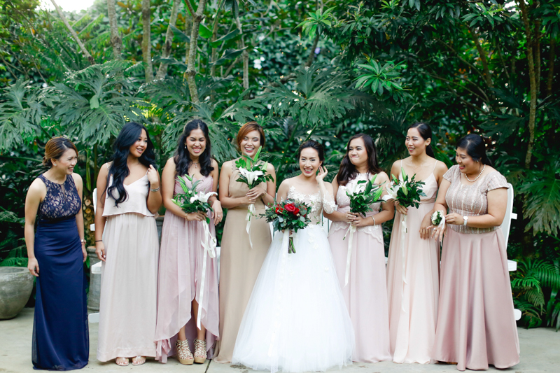 Nicoloe x Joyce W Highlights-199