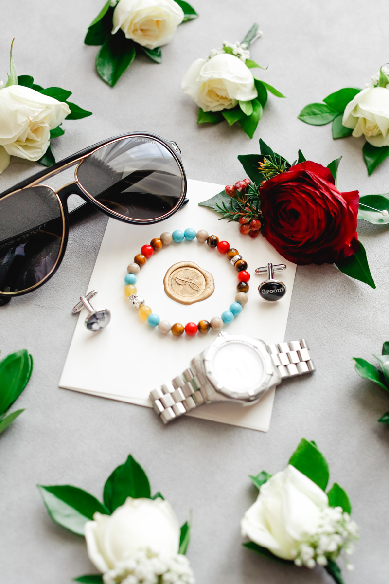 Nicoloe x Joyce W Highlights-20