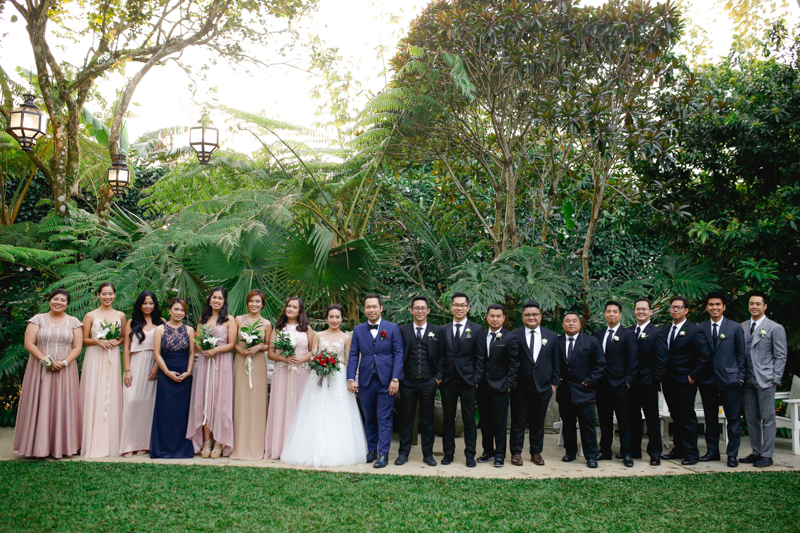 Nicoloe x Joyce W Highlights-200