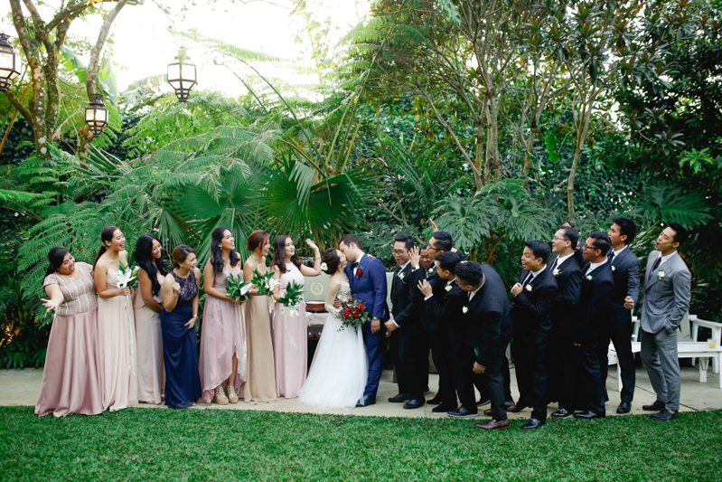 Nicoloe x Joyce W Highlights-201