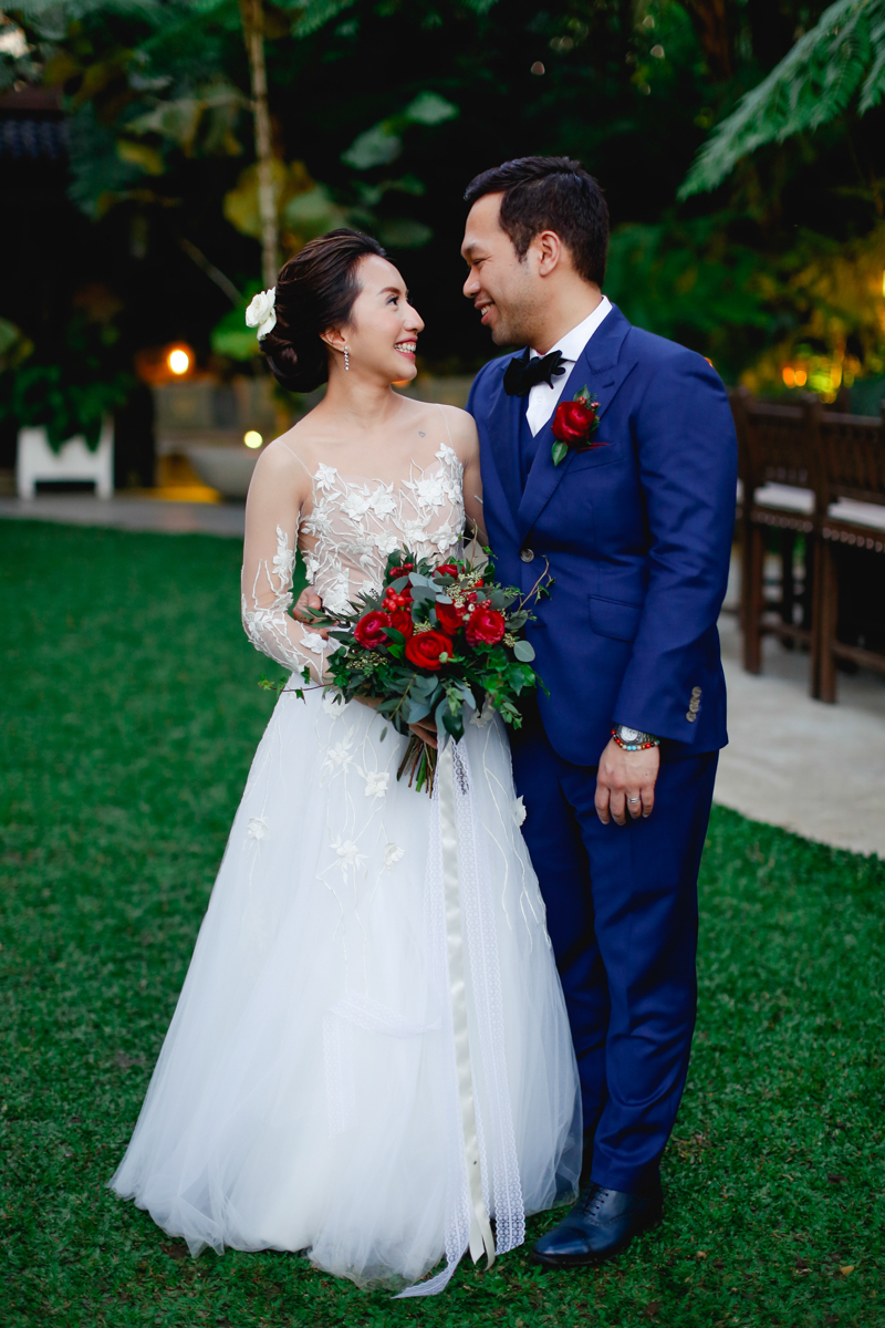 Nicoloe x Joyce W Highlights-202