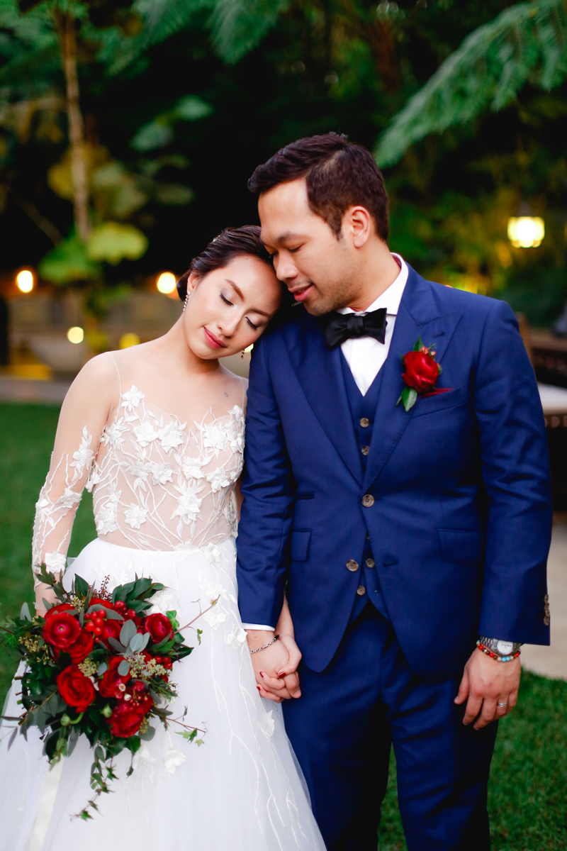 Nicoloe x Joyce W Highlights-204