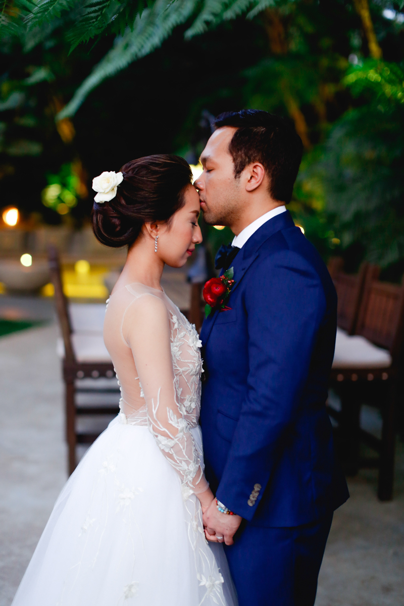 Nicoloe x Joyce W Highlights-206