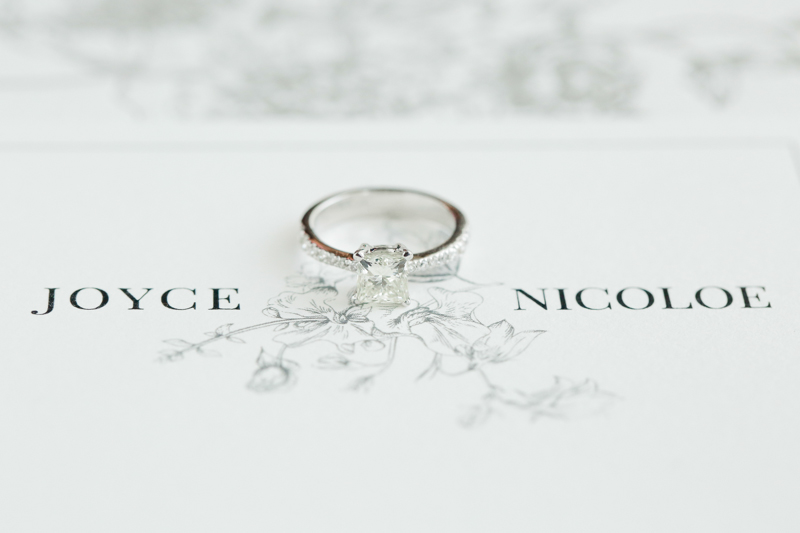 Nicoloe x Joyce W Highlights-21