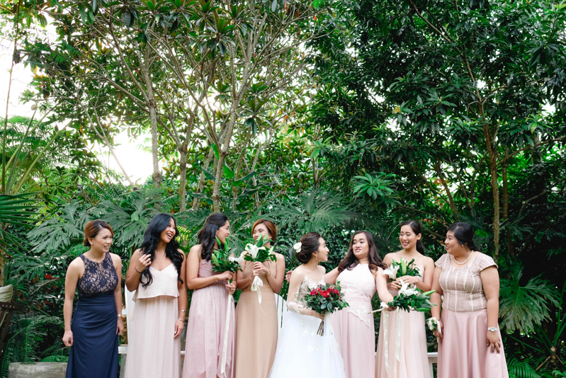 Nicoloe x Joyce W Highlights-212