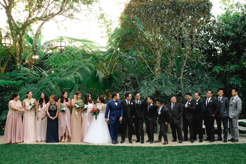 Nicoloe x Joyce W Highlights-213