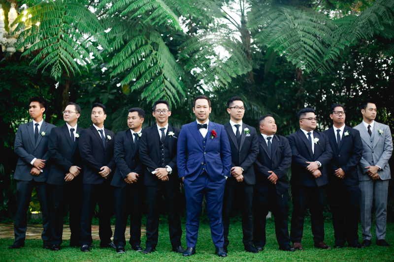 Nicoloe x Joyce W Highlights-220