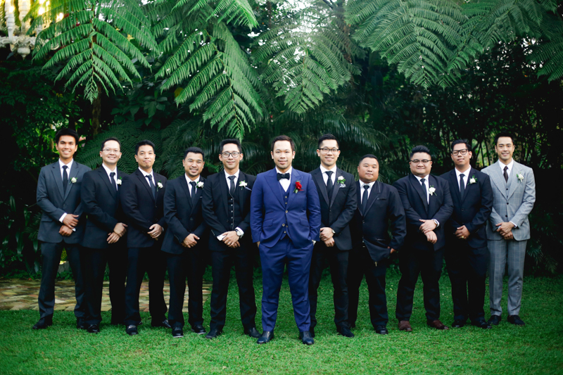 Nicoloe x Joyce W Highlights-221